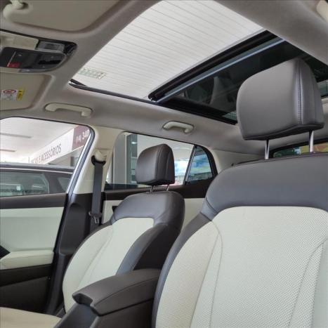 HYUNDAI Creta 2.0 16V 4P FLEX ULTIMATE AUTOM�TICO, Foto 12