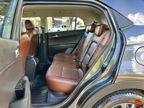 HYUNDAI Creta 2.0 16V 4P FLEX PRESTIGE AUTOM�TICO, Foto 14