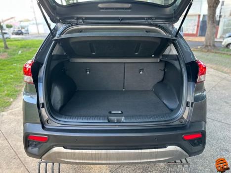 HYUNDAI Creta 2.0 16V 4P FLEX PRESTIGE AUTOM�TICO, Foto 18
