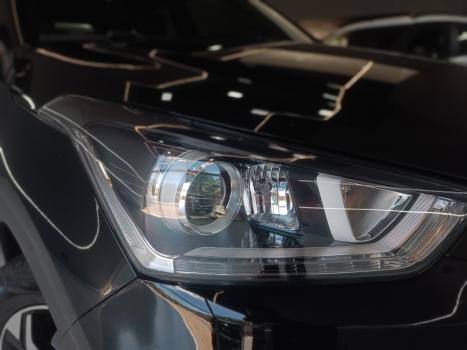 HYUNDAI Creta 2.0 16V 4P FLEX SPORT AUTOM�TICO, Foto 6