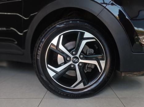HYUNDAI Creta 2.0 16V 4P FLEX SPORT AUTOM�TICO, Foto 7
