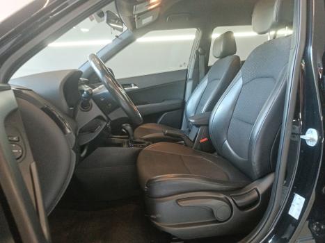 HYUNDAI Creta 2.0 16V 4P FLEX SPORT AUTOM�TICO, Foto 10