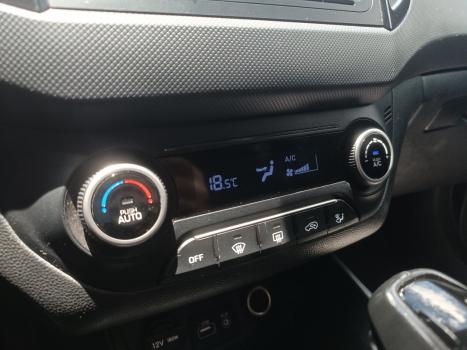 HYUNDAI Creta 2.0 16V 4P FLEX SPORT AUTOM�TICO, Foto 12