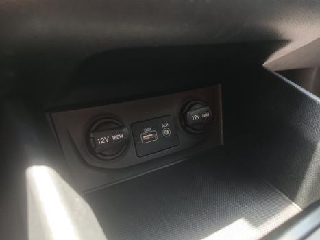 HYUNDAI Creta 2.0 16V 4P FLEX SPORT AUTOM�TICO, Foto 14