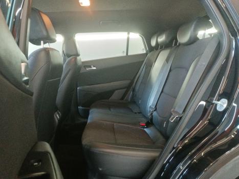 HYUNDAI Creta 2.0 16V 4P FLEX SPORT AUTOM�TICO, Foto 15