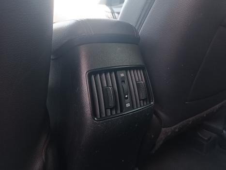 HYUNDAI Creta 2.0 16V 4P FLEX SPORT AUTOM�TICO, Foto 16