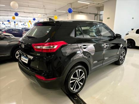 HYUNDAI Creta 2.0 16V 4P FLEX PRESTIGE AUTOM�TICO, Foto 6
