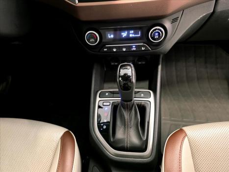 HYUNDAI Creta 2.0 16V 4P FLEX PRESTIGE AUTOM�TICO, Foto 13