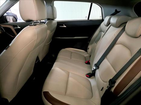 HYUNDAI Creta 2.0 16V 4P FLEX PRESTIGE AUTOM�TICO, Foto 14