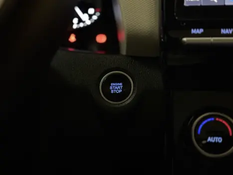 HYUNDAI Creta 2.0 16V 4P FLEX ULTIMATE AUTOM�TICO, Foto 12