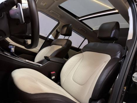 HYUNDAI Creta 2.0 16V 4P FLEX ULTIMATE AUTOM�TICO, Foto 21