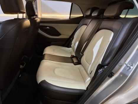 HYUNDAI Creta 2.0 16V 4P FLEX ULTIMATE AUTOM�TICO, Foto 13