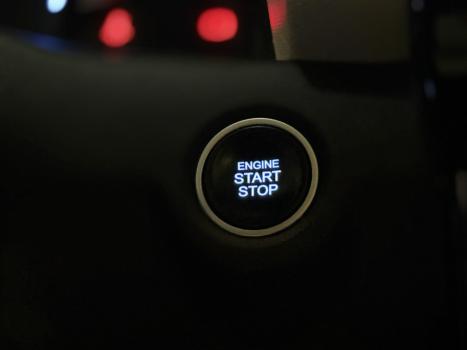 HYUNDAI Creta 2.0 16V 4P FLEX ULTIMATE AUTOM�TICO, Foto 16