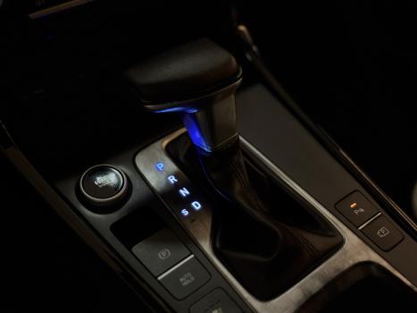 HYUNDAI Creta 2.0 16V 4P FLEX ULTIMATE AUTOM�TICO, Foto 18