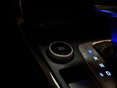 HYUNDAI Creta 2.0 16V 4P FLEX ULTIMATE AUTOM�TICO, Foto 19