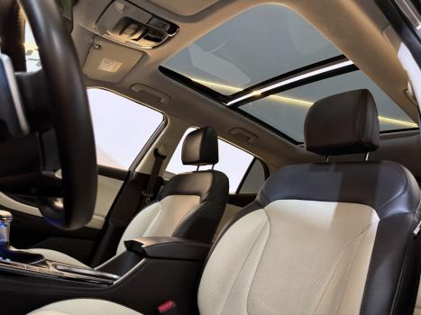 HYUNDAI Creta 2.0 16V 4P FLEX ULTIMATE AUTOM�TICO, Foto 20