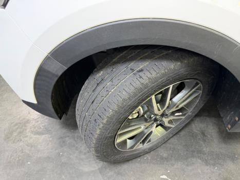 HYUNDAI Creta 2.0 16V 4P FLEX PRESTIGE AUTOM�TICO, Foto 12