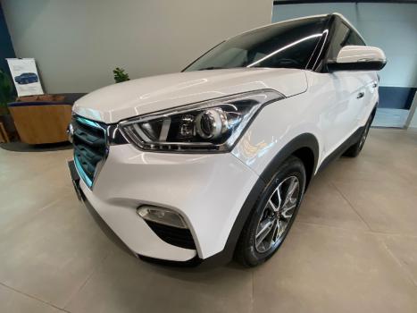 HYUNDAI Creta 2.0 16V 4P FLEX PRESTIGE AUTOM�TICO, Foto 1