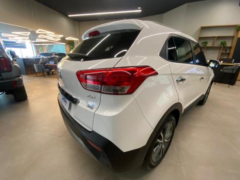 HYUNDAI Creta 2.0 16V 4P FLEX PRESTIGE AUTOM�TICO, Foto 5