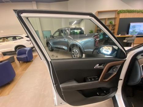 HYUNDAI Creta 2.0 16V 4P FLEX PRESTIGE AUTOM�TICO, Foto 12