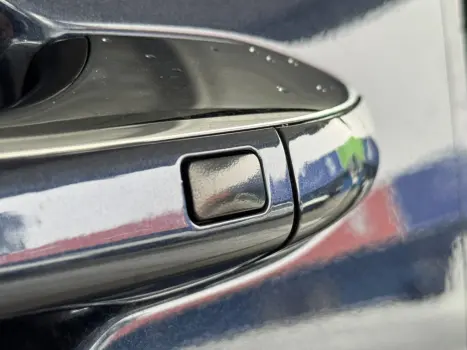 HYUNDAI Creta 2.0 16V 4P FLEX ULTIMATE AUTOM�TICO, Foto 6