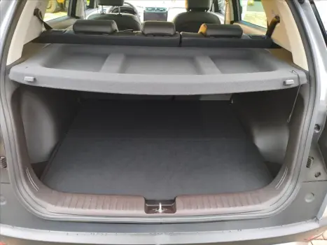 HYUNDAI Creta 2.0 16V 4P FLEX ULTIMATE AUTOM�TICO, Foto 7