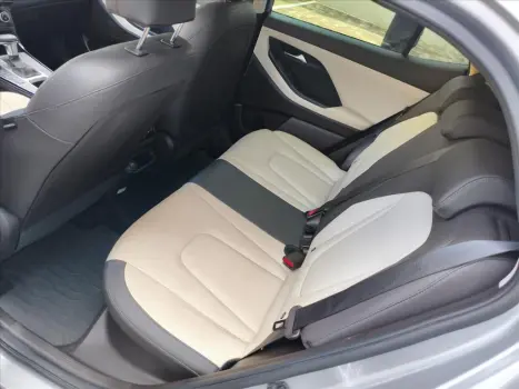 HYUNDAI Creta 2.0 16V 4P FLEX ULTIMATE AUTOM�TICO, Foto 17