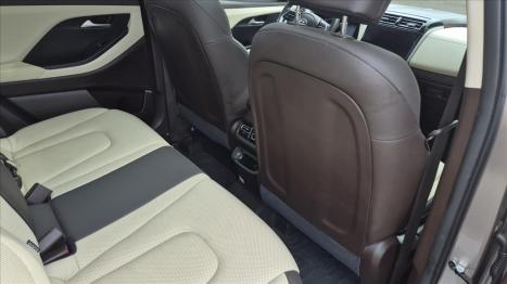 HYUNDAI Creta 2.0 16V 4P FLEX ULTIMATE AUTOM�TICO, Foto 5