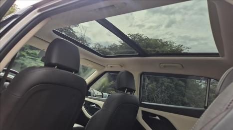 HYUNDAI Creta 2.0 16V 4P FLEX ULTIMATE AUTOM�TICO, Foto 8