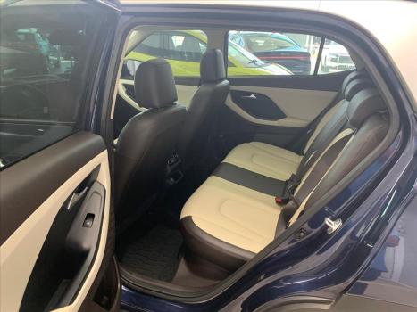 HYUNDAI Creta 2.0 16V 4P FLEX ULTIMATE AUTOM�TICO, Foto 8
