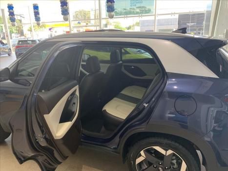 HYUNDAI Creta 2.0 16V 4P FLEX ULTIMATE AUTOM�TICO, Foto 15