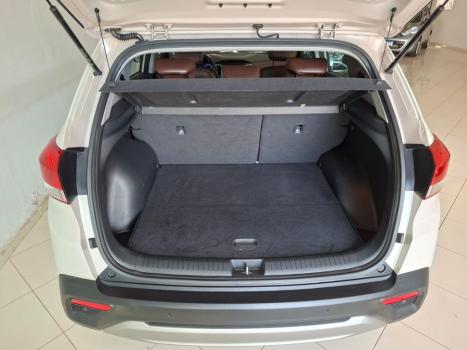 HYUNDAI Creta 2.0 16V 4P FLEX PRESTIGE AUTOM�TICO, Foto 8