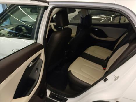 HYUNDAI Creta 2.0 16V 4P FLEX ULTIMATE AUTOM�TICO, Foto 7