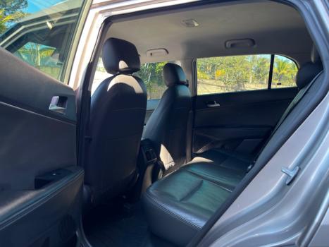 HYUNDAI Creta 2.0 16V 4P FLEX PULSE AUTOM�TICO, Foto 8