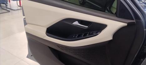 HYUNDAI Creta 2.0 16V 4P FLEX ULTIMATE AUTOM�TICO, Foto 5