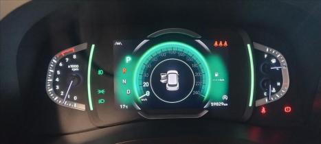 HYUNDAI Creta 2.0 16V 4P FLEX ULTIMATE AUTOM�TICO, Foto 6