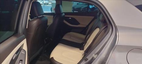 HYUNDAI Creta 2.0 16V 4P FLEX ULTIMATE AUTOM�TICO, Foto 8