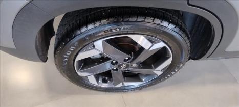 HYUNDAI Creta 2.0 16V 4P FLEX ULTIMATE AUTOM�TICO, Foto 12