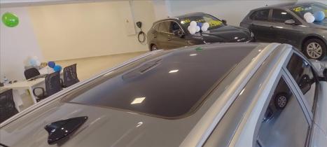 HYUNDAI Creta 2.0 16V 4P FLEX ULTIMATE AUTOM�TICO, Foto 13