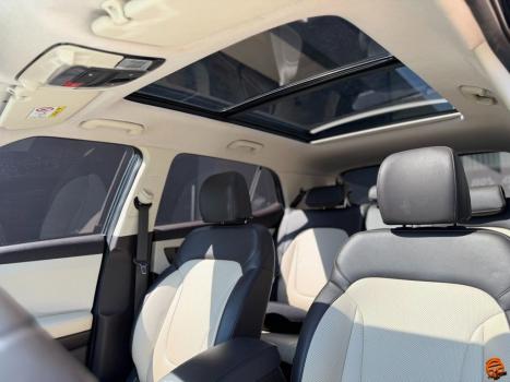 HYUNDAI Creta 2.0 16V 4P FLEX ULTIMATE AUTOM�TICO, Foto 4