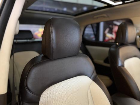 HYUNDAI Creta 2.0 16V 4P FLEX ULTIMATE AUTOM�TICO, Foto 7