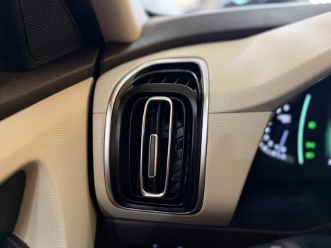 HYUNDAI Creta 2.0 16V 4P FLEX ULTIMATE AUTOM�TICO, Foto 8