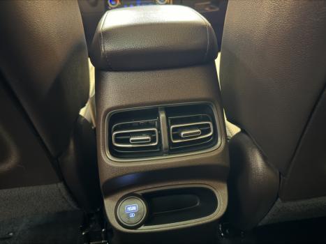HYUNDAI Creta 2.0 16V 4P FLEX ULTIMATE AUTOM�TICO, Foto 9