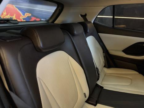 HYUNDAI Creta 2.0 16V 4P FLEX ULTIMATE AUTOM�TICO, Foto 10