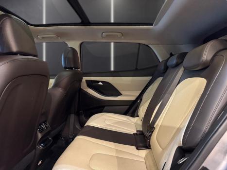HYUNDAI Creta 2.0 16V 4P FLEX ULTIMATE AUTOMÁTICO, Foto 11