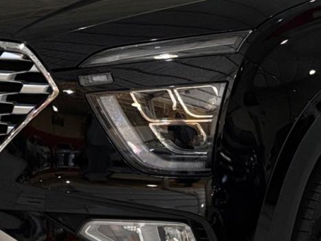 HYUNDAI Creta 2.0 16V 4P FLEX ULTIMATE AUTOMÁTICO, Foto 2