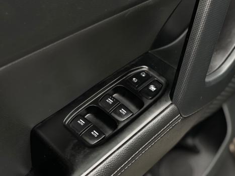 HYUNDAI Creta 2.0 16V 4P FLEX PULSE AUTOMÁTICO, Foto 11
