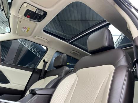 HYUNDAI Creta 2.0 16V 4P FLEX ULTIMATE AUTOMÁTICO, Foto 7