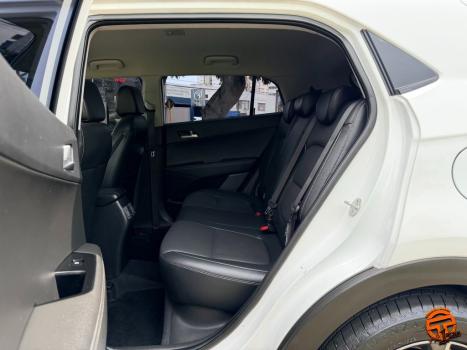HYUNDAI Creta 2.0 16V 4P FLEX PRESTIGE AUTOMÁTICO, Foto 16