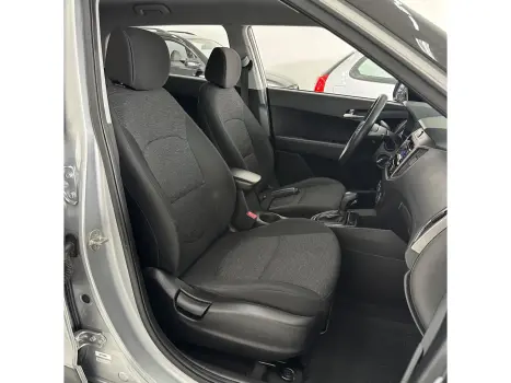 HYUNDAI Creta , Foto 2